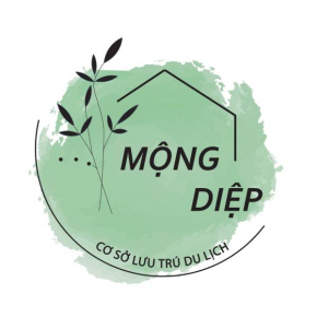 Mộng Diệp House